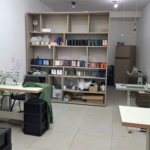 Prédio à venda ou para alugar em Água Branca, São Paulo, SP