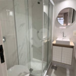 Apartamento à venda com 2 quartos em Vila Isabel, Rio de Janeiro, RJ