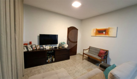 Casa à venda com 3 quartos, sendo 2 suítes,  em Jardim Prestes de Barros, Sorocaba, SP