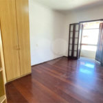 Casa à venda com 3 quartos, sendo 1 suíte, em Jardim Pires de Mello, Sorocaba, SP