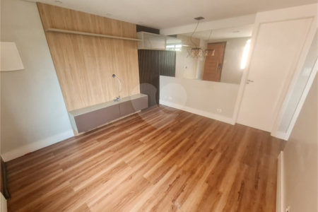 Apartamento à venda com 2 quartos em Colônia (zona Leste), São Paulo, SP