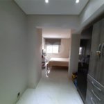 Apartamento à venda com 3 suítes em Mandaqui, São Paulo, SP