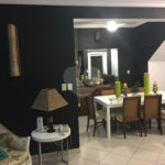 Triplex à venda com 6 suítes em Riviera de São Lourenço, Bertioga, SP