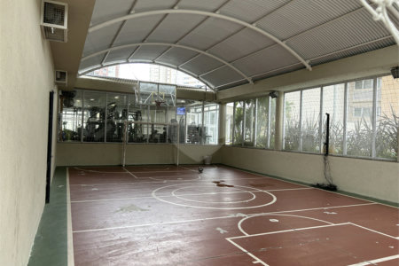 Apartamento à venda ou para alugar com 2 suítes em Água Branca, São Paulo, SP
