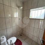 Casa à venda com 4 quartos, sendo 2 suítes, no condomínio Zuleika Jabour, Salto - SP