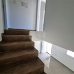 Casa à venda com 2 suítes no condomínio Residencial Américo Figueiredo, Sorocaba - SP