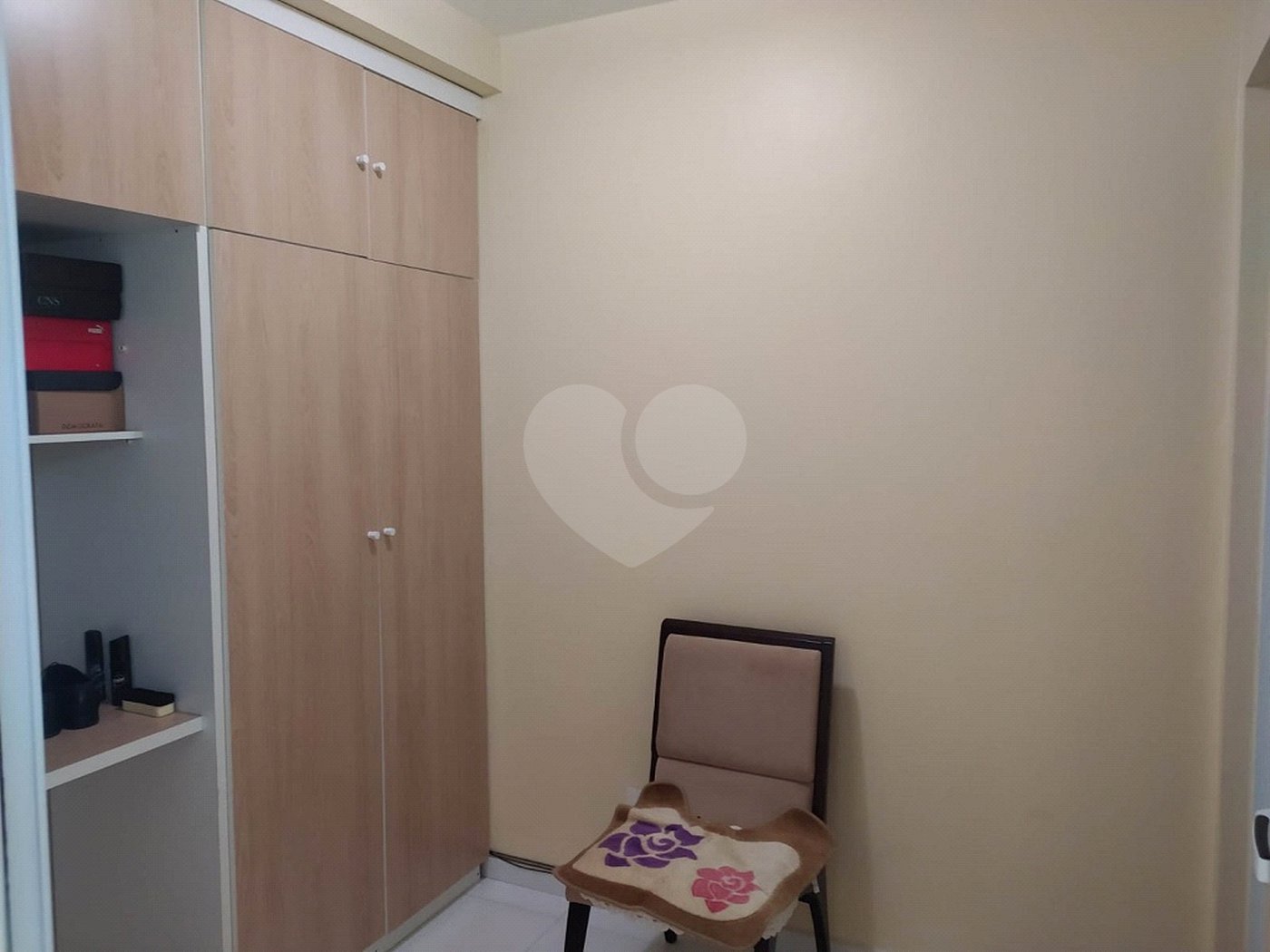 Sobrado à venda com 3 suítes em Mandaqui, São Paulo, SP
