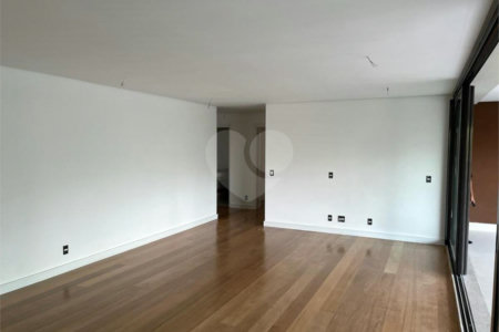 Apartamento à venda com 4 suítes em JARDIM GUEDALA, São Paulo, SP