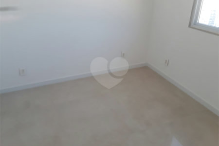 Apartamento à venda com 2 quartos em Tijuca, Rio de Janeiro, RJ