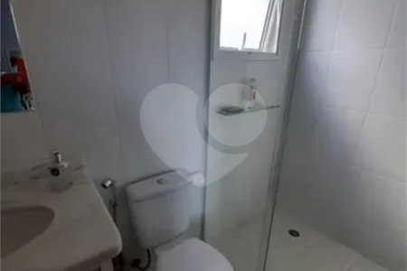 Apartamento à venda com 3 quartos, sendo 1 suíte, em Urbanova, São José dos Campos, SP