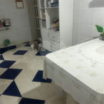 Casa à venda com 5 suítes em Barra da Tijuca, Rio de Janeiro, RJ