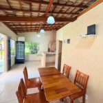 Apartamento à venda com 2 quartos em Vila Nova Cachoeirinha, São Paulo, SP