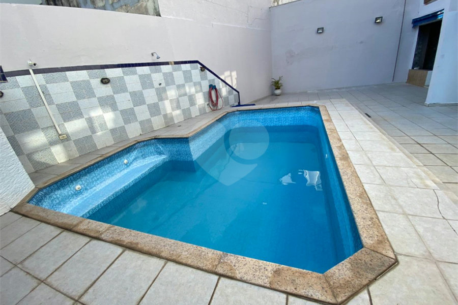 Casa à venda com 4 suítes em Tremembé, São Paulo, SP