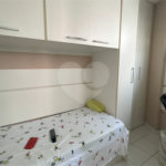 Apartamento à venda com 3 suítes em Lagoa, Rio de Janeiro, RJ