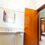Casa à venda com 4 quartos, sendo 2 suítes, em Parque Residencial Presidente Médici, Itu, SP