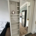 Apartamento á venda - Saúde
