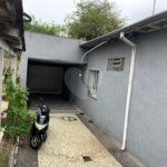 Casa à venda com 3 quartos em Cidade Vargas, São Paulo, SP