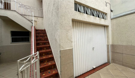 Casa Térrea à venda ou para alugar com 3 quartos, sendo 1 suíte,  em Tremembé, São Paulo, SP
