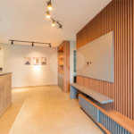 Apartamento à venda com 2 quartos, sendo 1 suíte, em Jardim Prudência, São Paulo, SP