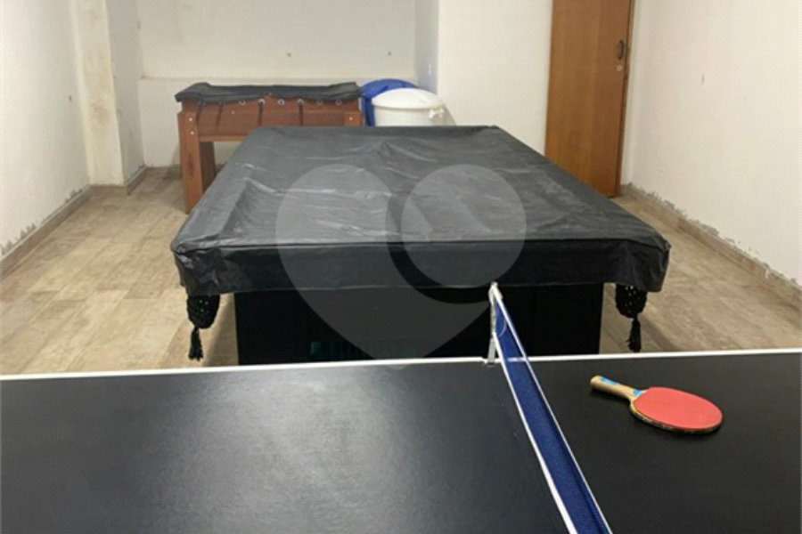 Sobrado à venda com 3 quartos, sendo 1 suíte, em Vila Irmãos Arnoni, São Paulo, SP