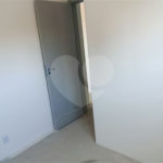 Apartamento à venda com 2 quartos em Vila Progresso, Guarulhos, SP