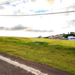 Terreno à venda no condomínio Fazenda Alta Vista, Salto de Pirapora - SP