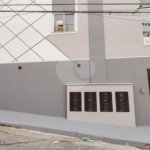 Apartamento para alugar com 2 quartos em Santana, São Paulo, SP