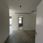 Apartamento à venda com 3 suítes em Alto da Lapa, São Paulo, SP