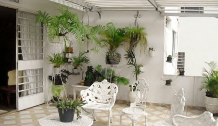 Sobrado à venda com 4 quartos, sendo 1 suíte,  em Jardim São Paulo(zona Norte), São Paulo, SP