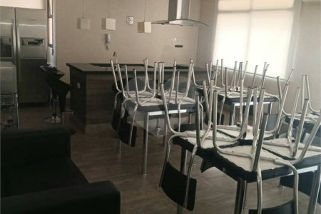 Apartamento à venda com 1 quarto em Vila Suzana, São Paulo, SP