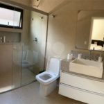 Casa à venda com 5 suítes no condomínio Porto de Atibaia, Atibaia - SP