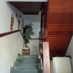 Casa à venda com 4 quartos, sendo 3 suítes,  em Alto Ipiranga, Mogi das Cruzes, SP