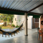 Casa à venda com 4 quartos, sendo 2 suítes, em Mandaqui, São Paulo, SP