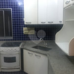Apartamento para alugar com 2 quartos em Jardim São Paulo(zona Norte), São Paulo, SP