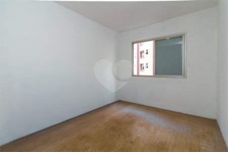 Apartamento à venda com 4 quartos, sendo 2 suítes, em Brooklin, São Paulo, SP