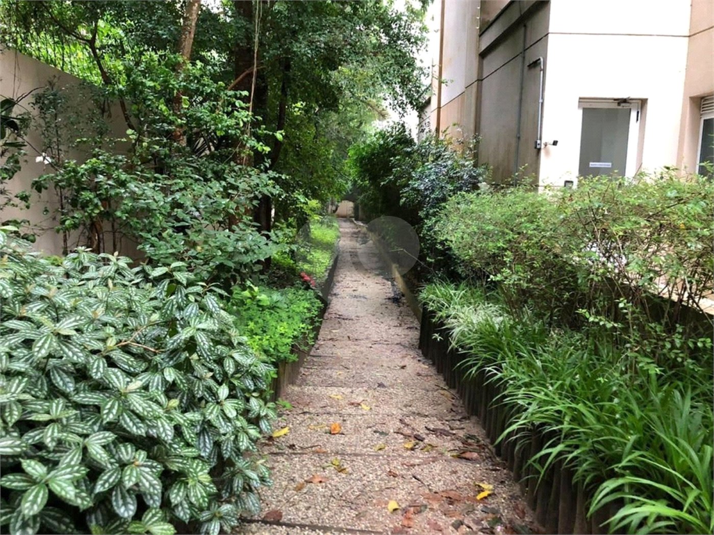 Apartamento à venda com 3 quartos, sendo 1 suíte, em Jardim Ampliação, São Paulo, SP