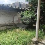 Terreno à venda em Vila Galvão, Guarulhos, SP