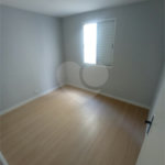 Apartamento à venda com 2 quartos em Jardim Aeroporto III, Mogi das Cruzes, SP