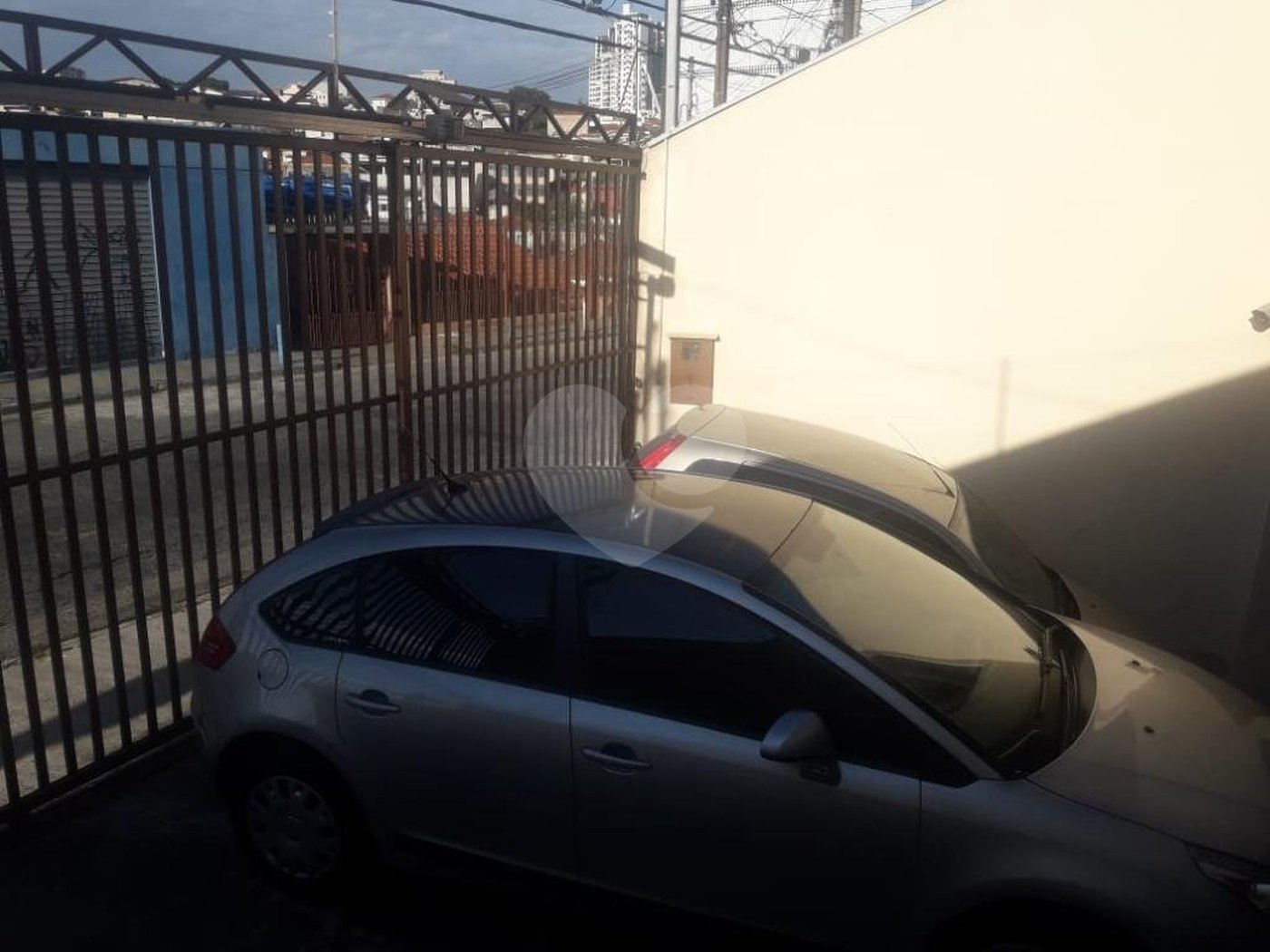 Prédio à venda em Santana, São Paulo, SP