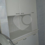 Apartamento à venda com 2 quartos em Jardim das Magnólias, Sorocaba, SP