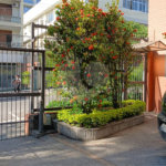 Apartamento à venda com 2 quartos em Vila Mariana, São Paulo, SP