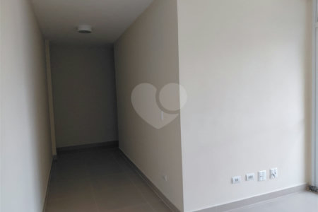 Apartamento para alugar com 2 quartos em Rio Pequeno, São Paulo, SP