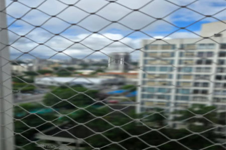 Apartamento à venda com 3 quartos, sendo 1 suíte, em Butantã, São Paulo, SP