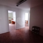 Sala à venda ou para alugar em Bela Vista, São Paulo, SP