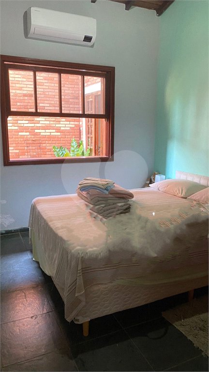Casa à venda com 3 quartos, sendo 1 suíte,  em Pinheirinho, Vinhedo, SP
