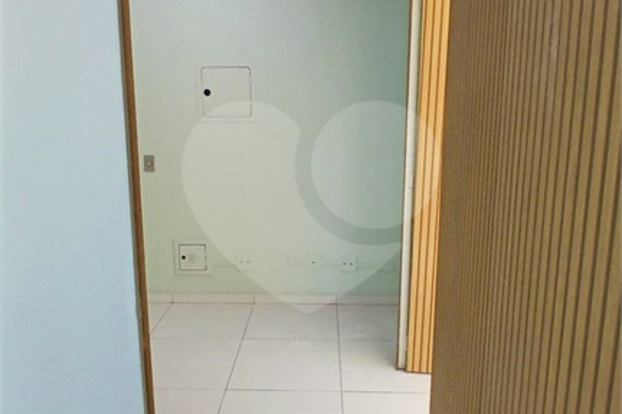 Sala à venda em Santana, São Paulo, SP