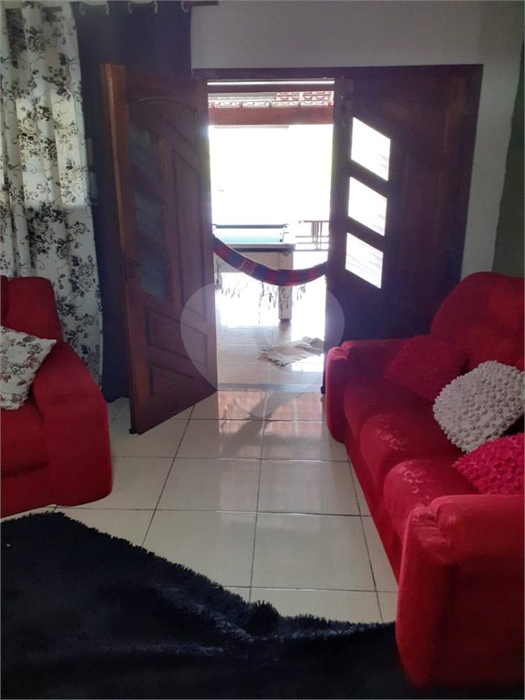 Casa à venda com 2 quartos, sendo 1 suíte, em Jardim América, Poá, SP