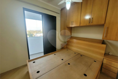 Apartamento para alugar com 3 quartos, sendo 1 suíte,  em Vila Hamburguesa, São Paulo, SP