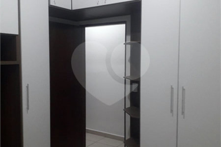 Apartamento à venda com 2 quartos em Terras de São José, Mairinque, SP