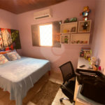 Casa à venda com 2 quartos em Residencial Ponta Porã I, Ponta Porã, MS